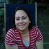 fafa51578