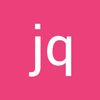 jqwbg2