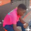dhon.elio
