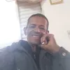 donizetesantos643