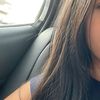 ash_ey30