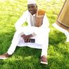 rabiuousmane