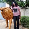 user4701256260851