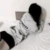 grxcex.0