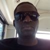 jydeman4