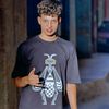 karimcristiano6_official
