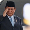 Prabowo_Lovers