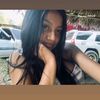 gretel_ramirezz