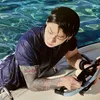 jungkookie1997ar_my