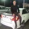 youssifelkhelawy