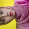 ain2hani