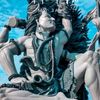 xhhetri51