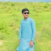 umarnawab_007