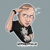 madmane808killa