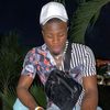 cj_dahbest