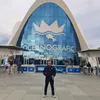 trankgiqd0t