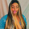 elisabethareas3