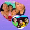 manuelaragundi3