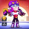 rayzen_bs23