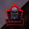 racionaisvr