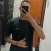 gabrielfsantos78