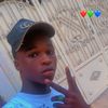 saliou764857694