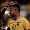 ezequiel_osnsjr