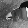 pamella.cstt