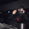 xnooblesse