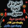 user6296875800883