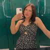 maria.joscy