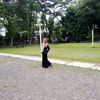 neni..r