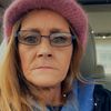lisapatrick59