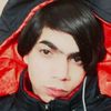hassanein.hy_39