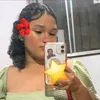 shamilly369