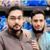 abdullah1a80
