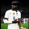 glitchy_fc