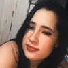 fifiaanuwlifira0