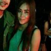 baifern_rungtawan_
