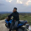 qunbee3