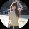 hello__ella3