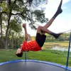 ethanWhayden