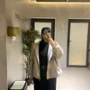 top_dentist1