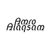 Amro_Alaqsam المصمم