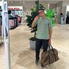 callme_eduardito