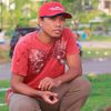narlamcab