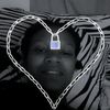 bethanie.duclair
