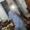 fathi_fe13