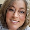 rhondajo76