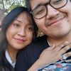 sebas_vw_
